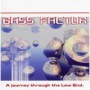 BASS FACTOR