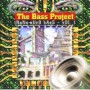 BASS PROJECT