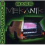 BASS MEKANIK