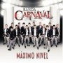 BANDA CARNAVAL