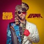 SOUL CLAP