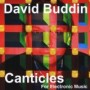 BUDDIN DAVID