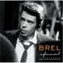 BREL JACQUES