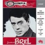 BREL JACQUES