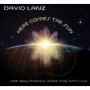 LANZ DAVID