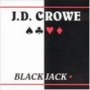 CROWE J.D.