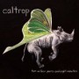 CALTROP