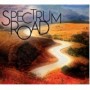 SPECTRUM ROAD