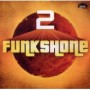 FUNKSHONE