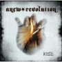 ANEW REVOLUTION