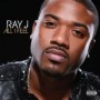 RAY J