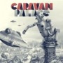 CARAVAN PALACE