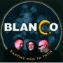 BLANCO