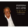 DI CAPRI PEPPINO