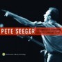 SEEGER PETE