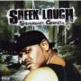 SHEEK LOUCH