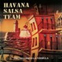 HAVANA SALSA TEAM