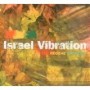 ISRAEL VIBRATION