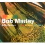 MARLEY BOB & THE WAILERS