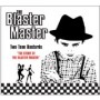 BLASTER MASTER