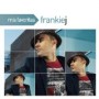 FRANKIE J