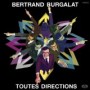 BURGALAT BERTRAND