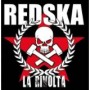 REDSKA