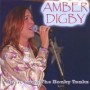 DIGBY AMBER