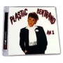 PLASTIC BERTRAND