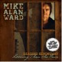 WARD MIKE ALAN