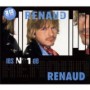 RENAUD