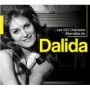 DALIDA