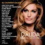 DALIDA