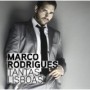 RODRIGUES MARCO