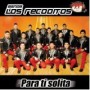 BANDA LOS RECODITOS