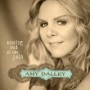 DALLEY AMY