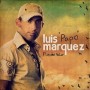 MARQUEZ LUIS PAPO