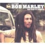 MARLEY BOB