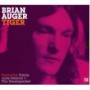 AUGER BRIAN