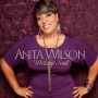 WILSON ANITA