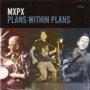 MXPX