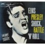 PRESLEY ELVIS