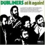 DUBLINERS