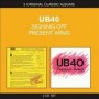 UB 40