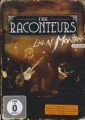 RACONTEURS