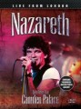 NAZARETH