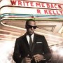 R. KELLY