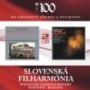 SLOVENSKA FILHARMONIA