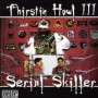 THIRSTIN HOWL III