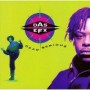 DAS EFX